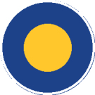 Golden State Warriors